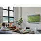 Sonos Personal Entertainment Set with Arc Ultra and Ace Headphones in Black, , large