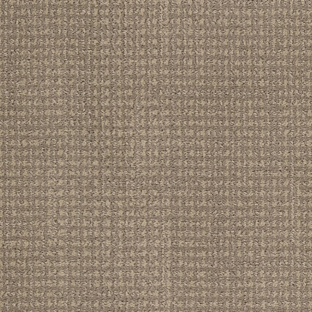 Dixie Home Feline Carpet in Garfield, , large