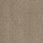 Dixie Home Feline Carpet in Garfield, , large