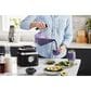 KitchenAid K400 Variable Speed Blender with Tamper in Matte Black, , large