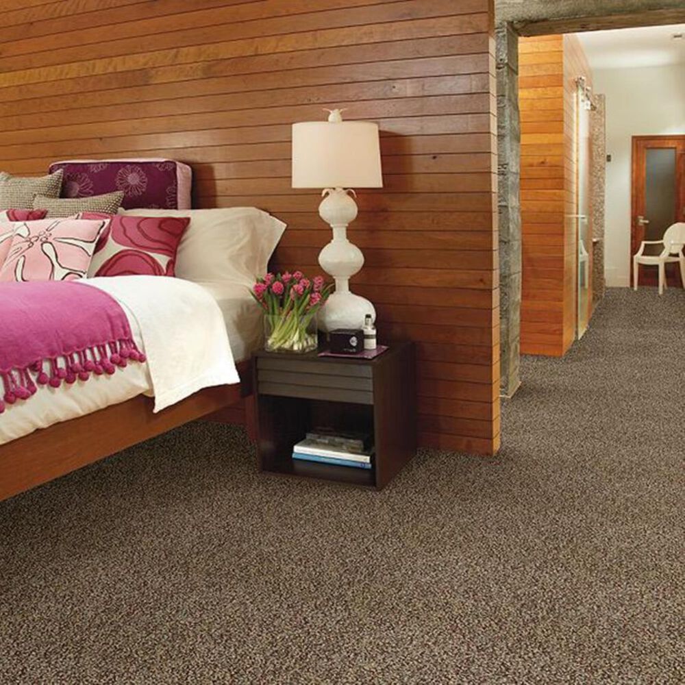 Shaw Sound Advice Carpet in Do the Work, , large