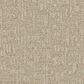 Karastan Remarkable Balance Carpet in Creme Brulee, , large