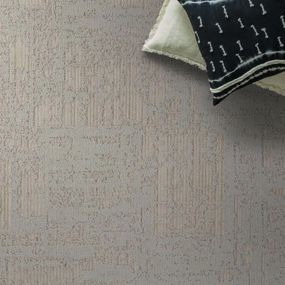 Anderson Tuftex Discover Carpet in Smooth Stones, , large