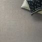 Anderson Tuftex Discover Carpet in Smooth Stones, , large