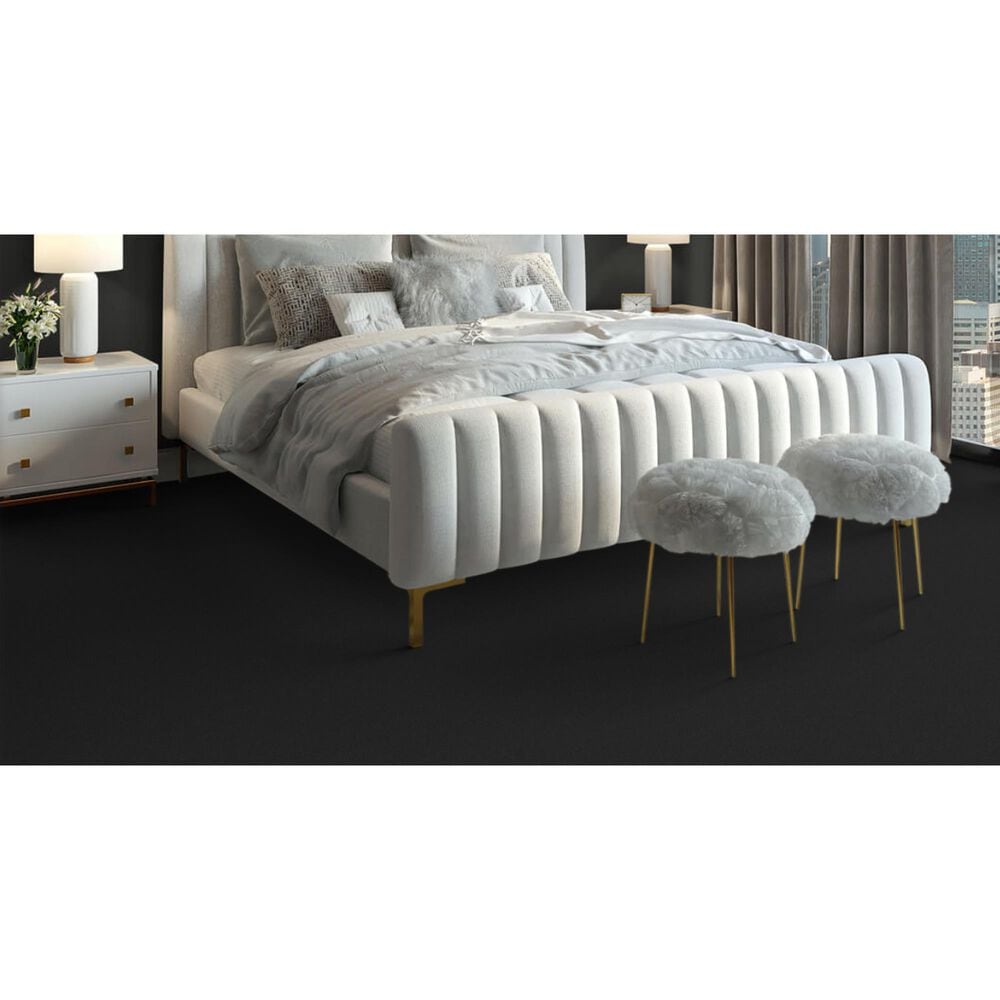 Fabrica Tribute Carpet in Savoy, , large