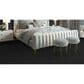 Fabrica Tribute Carpet in Savoy, , large