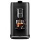 Instant Brands Instant Pod Dual Pod Plus Coffee Maker in Black, , large