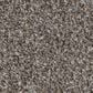 Shaw Higher Ground I Carpet in Coffee, , large
