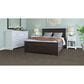 Dream Weaver Confetti II Carpet in Mountain View, , large