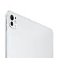 Apple iPad Pro 13-Inch M4 chip with Wi-Fi + Cellular - 512GB in Silver, , large
