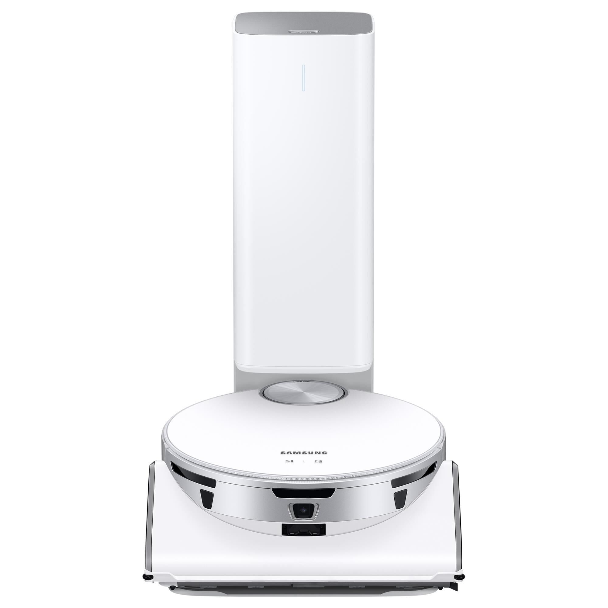 Samsung sales jetbot price