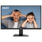 MSI 27" 4K UHD HDR Monitor in Black, , large