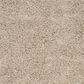 Safavieh Athens Shag SGA119G-3 3" x 5" Beige Area Rug, , large