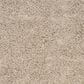 Safavieh Athens Shag SGA119G-3 3" x 5" Beige Area Rug, , large