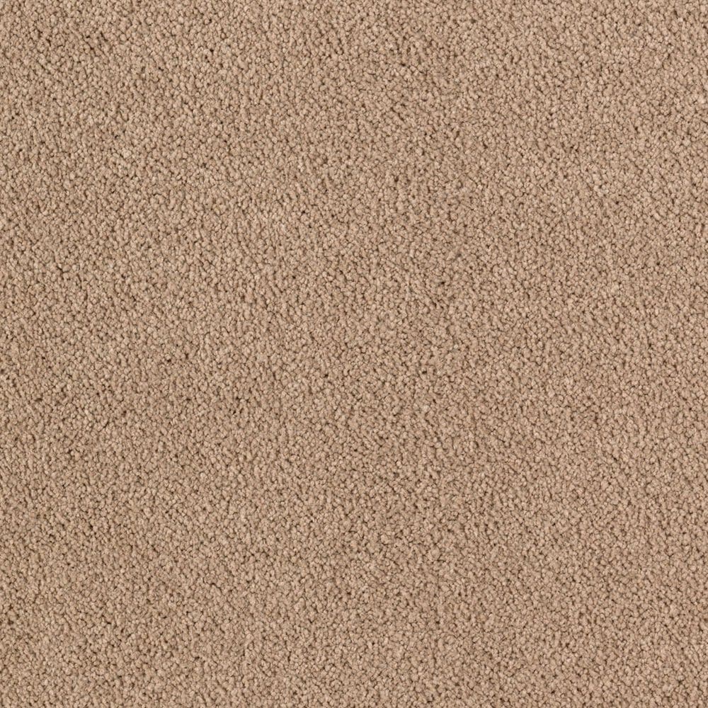 Karastan Lavish Affair Carpet in Easily Suede, , large