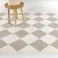 Balta Rugs Cowan 5"3" x 7" Taupe Area Rug, , large