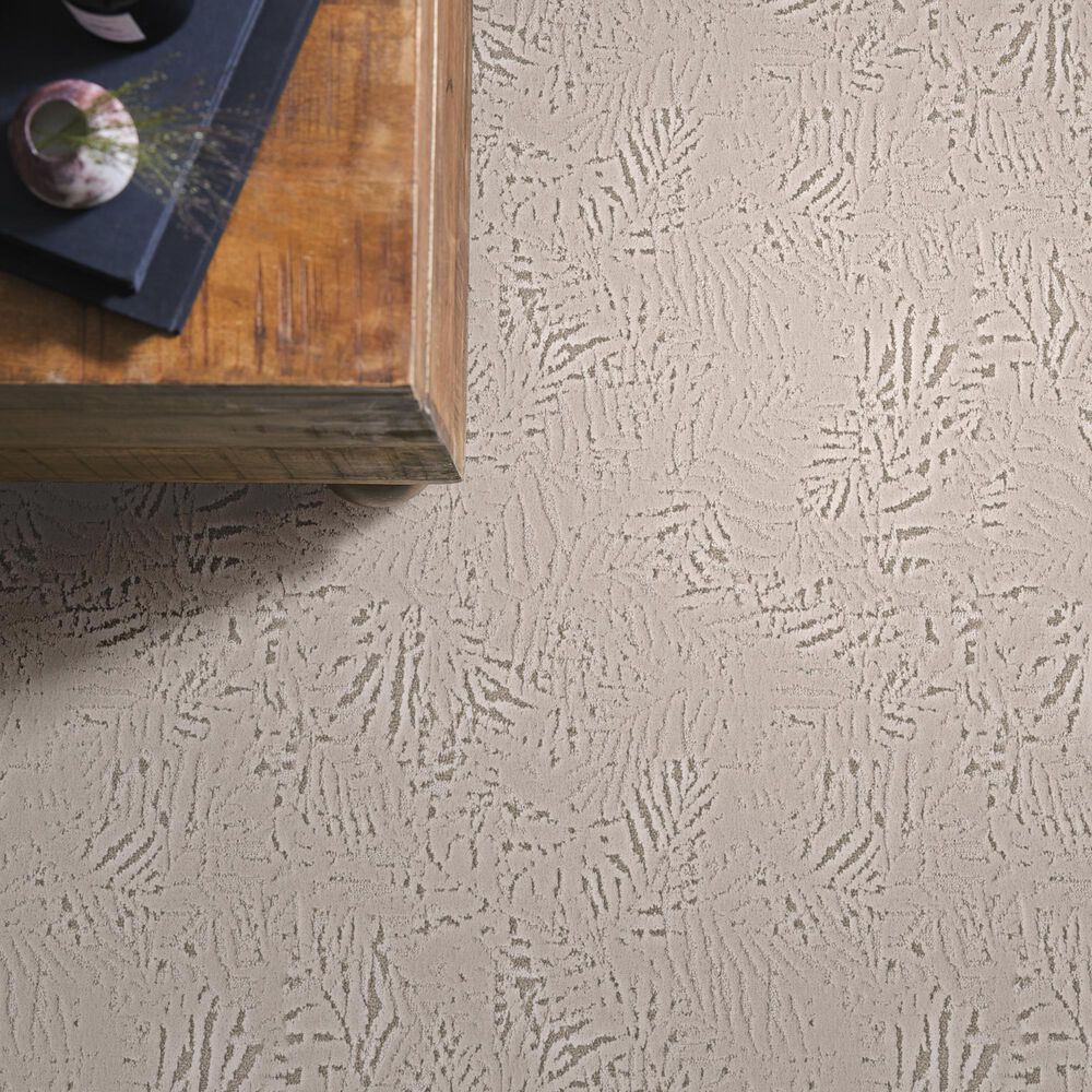Anderson Tuftex Autograph Carpet in Soiree, , large