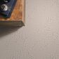 Anderson Tuftex Autograph Carpet in Soiree, , large