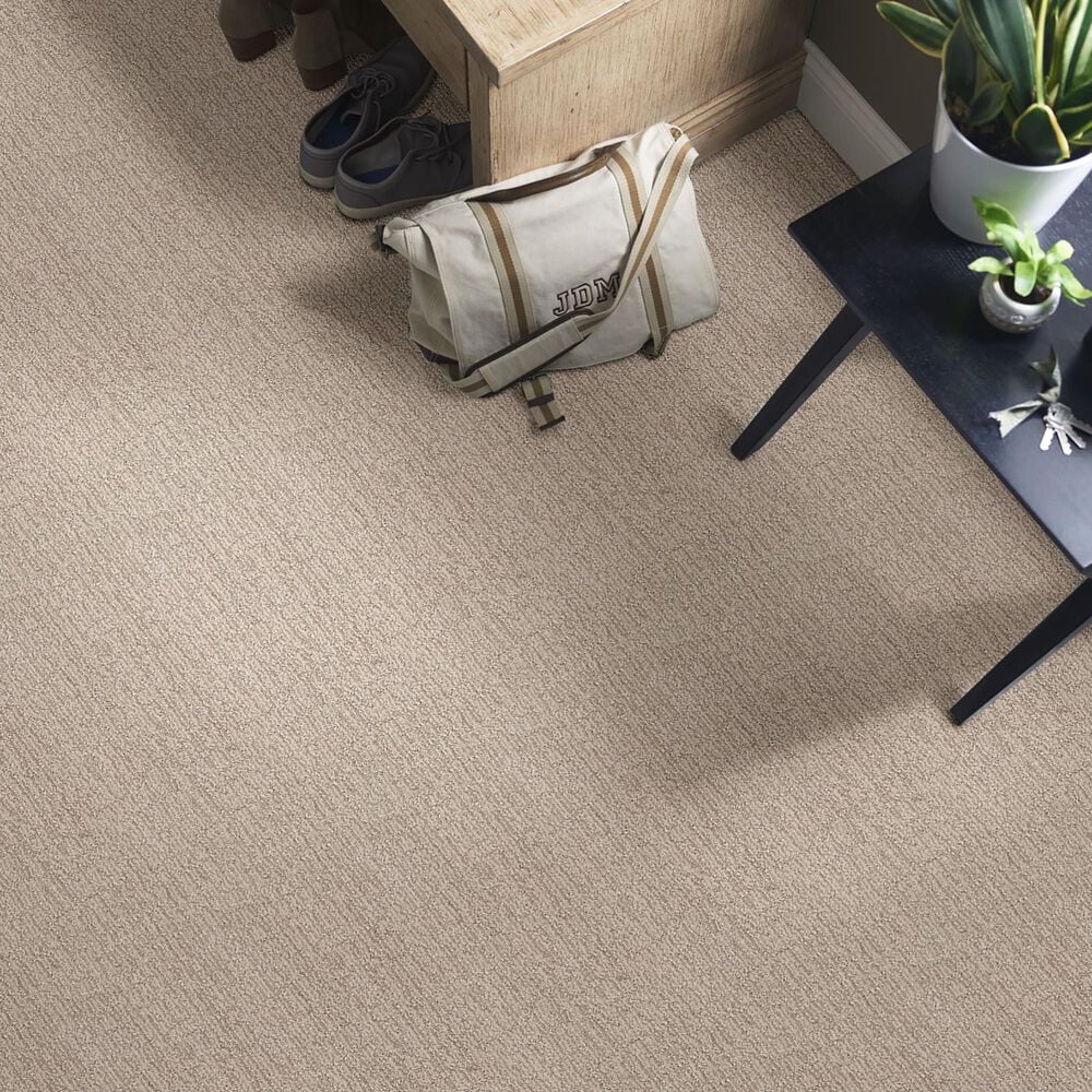 Anderson Tuftex Wanderer Carpet in Antique Pearl, , large