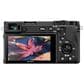 Sony Alpha 6600 APS-C Mirrorless Camera (Body Only) - Black, , large