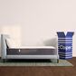 Casper 12" Twin Hybrid Mattress, , large