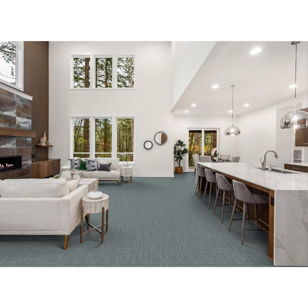 Masland Fascinating Carpet in Retro, , large