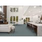 Masland Fascinating Carpet in Retro, , large