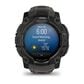 Garmin Instinct 3 50mm AMOLED Black/ Charcoal, , large