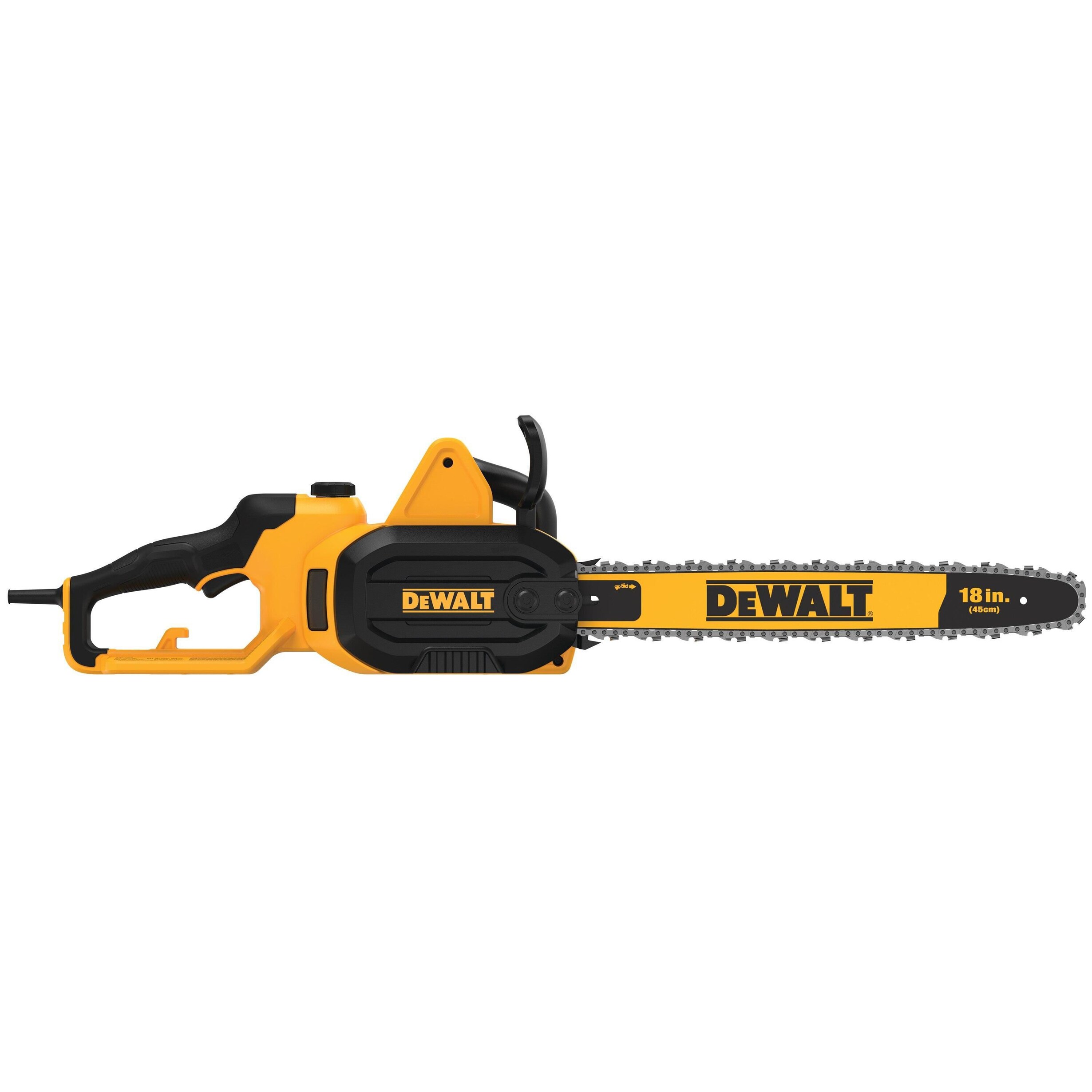 Dewalt 18\