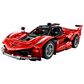 LEGO Ferrari FXX-K Building Set, , large
