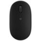 Satechi OntheGo Bluetooth Mouse in Black, , large