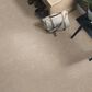 Anderson Tuftex Vintage Revival Carpet in Natural Beauty, , large
