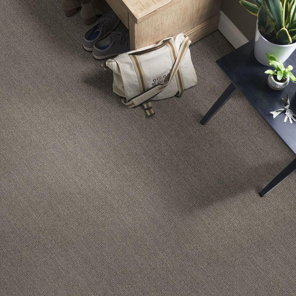 Anderson Tuftex Nomad Carpet in Storm Cloud, , large