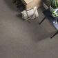 Anderson Tuftex Nomad Carpet in Storm Cloud, , large