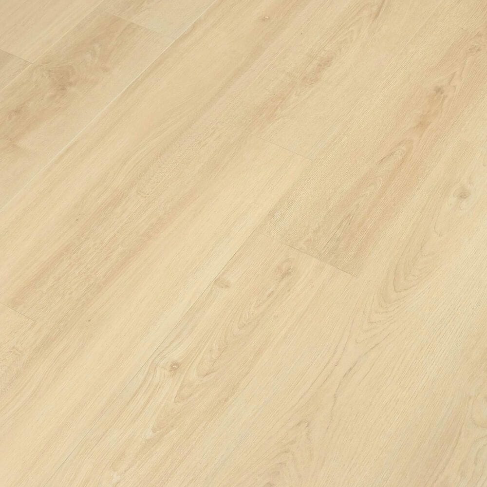 CALI Pacifica Southern Salt 7&quot; x 48&quot; Oak Laminate, , large