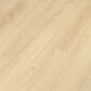 CALI Pacifica Southern Salt 7" x 48" Oak Laminate, , large