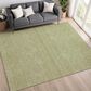 Dalyn Rug Company Soft Essentials Aloe 5" x 7"6" Area Rug, , large