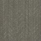 Dream Weaver Mesa Carpet in Roadrunner, , large