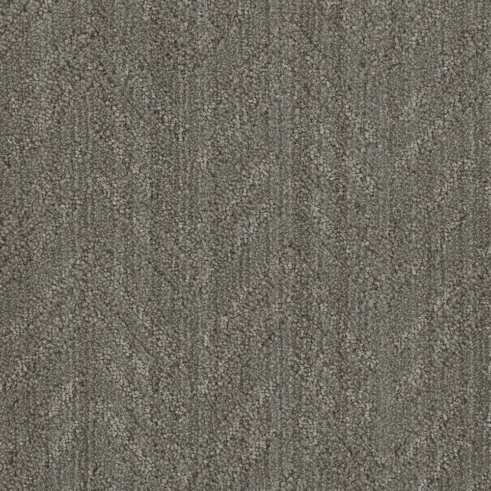 Dream Weaver Mesa Carpet in Roadrunner, , large