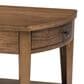 Ashley Burkbyer Cocktail Table in Brown, , large