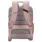 Swiss Digital Katy Rose NG Large Backpack in Lotus, , large