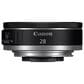 Canon RF 28mm f/2.8 STM Wide Angle Prime Lens, , large