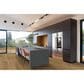 MS International McCarran Leander Oak 9.5" x 86" Oak Engineered Hardwood, , large