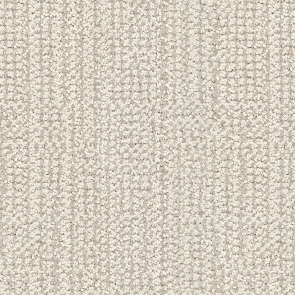 Fabrica Occasion Carpet in Acclaim, , large