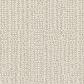 Fabrica Occasion Carpet in Acclaim, , large