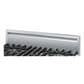 Viking Range 8" High Backsplash, , large