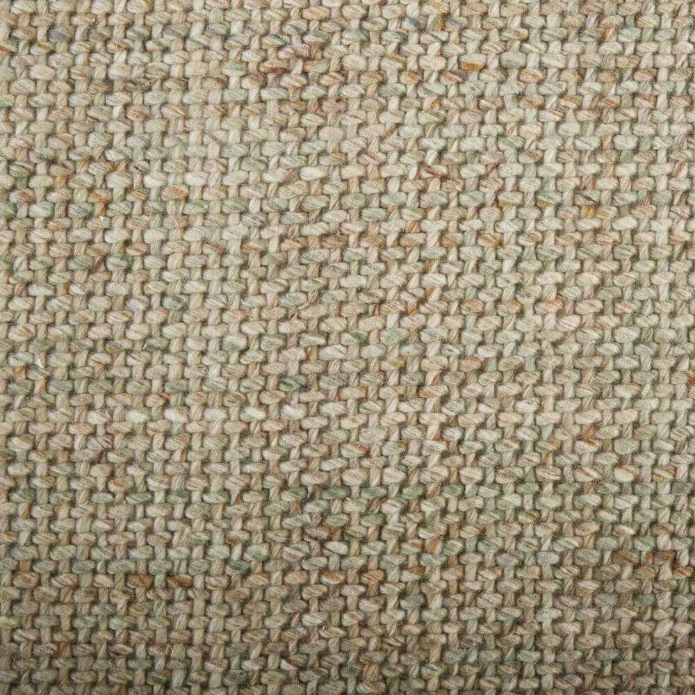 Feizy Naples 2&#39; x 3&#39; Green Indoor/Outdoor Area Rug, , large