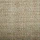 Feizy Naples 2" x 3" Green Indoor/Outdoor Area Rug, , large