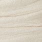 Pem America Marshmallow Sherpa 3-Piece Full/Queen Comforter Set in Ivory, , large