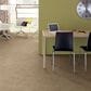 Anderson Tuftex Caress  Artistic Presence Carpet in Natural Beauty, , large